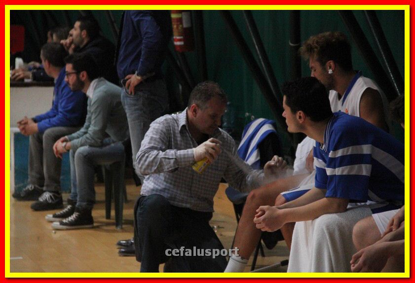 140406 sport 174_tn.jpg